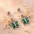 BUGDI EARRING (31)