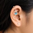 BUGDI EARRING (39)