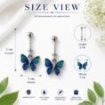 BUGDI EARRING (7)