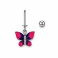 BUGDI EARRING (8)