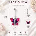 BUGDI EARRING (9)