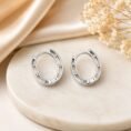 EARRING BALI (1)