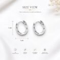 EARRING BALI (2)