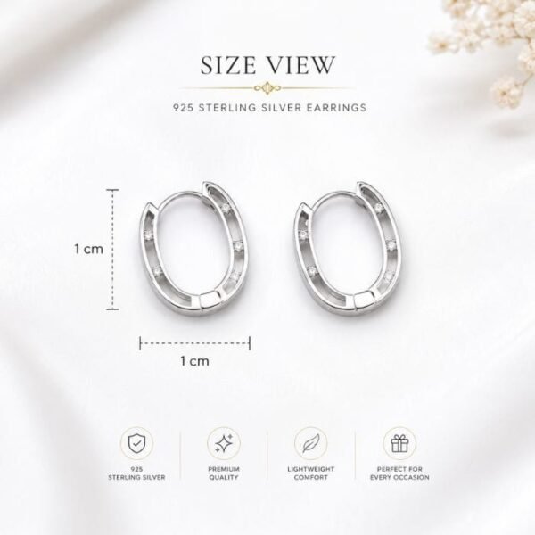 EARRING BALI (2) EARRING BALI (2)