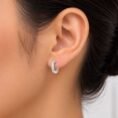 EARRING BALI (3)