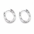 EARRING BALI (4)