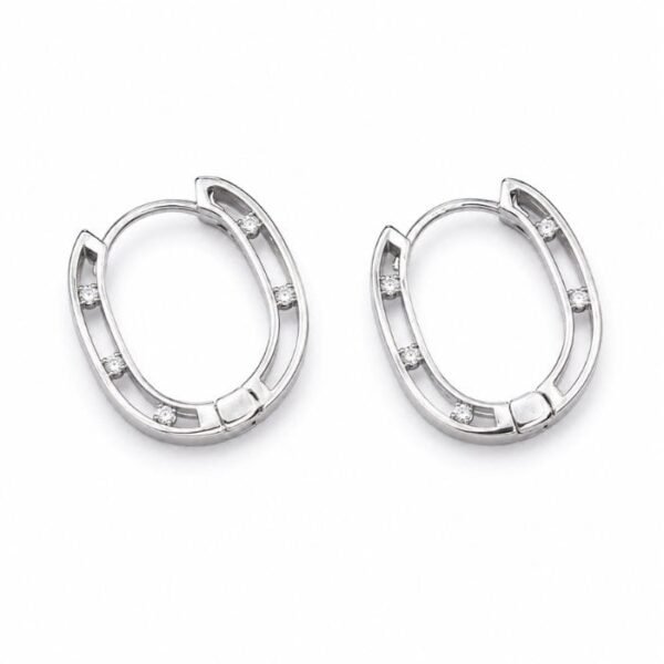 EARRING BALI (4) EARRING BALI (4)