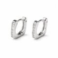 EARRING BALI (5)