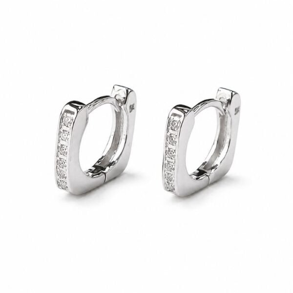 EARRING BALI (5) EARRING BALI (5)