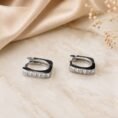 EARRING BALI (6)