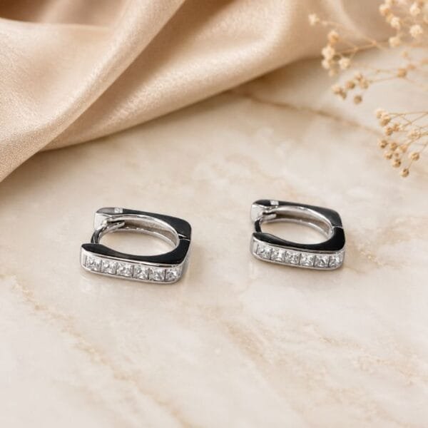 EARRING BALI (6) EARRING BALI (6)
