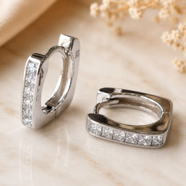 EARRING BALI (7) EARRING BALI (7)