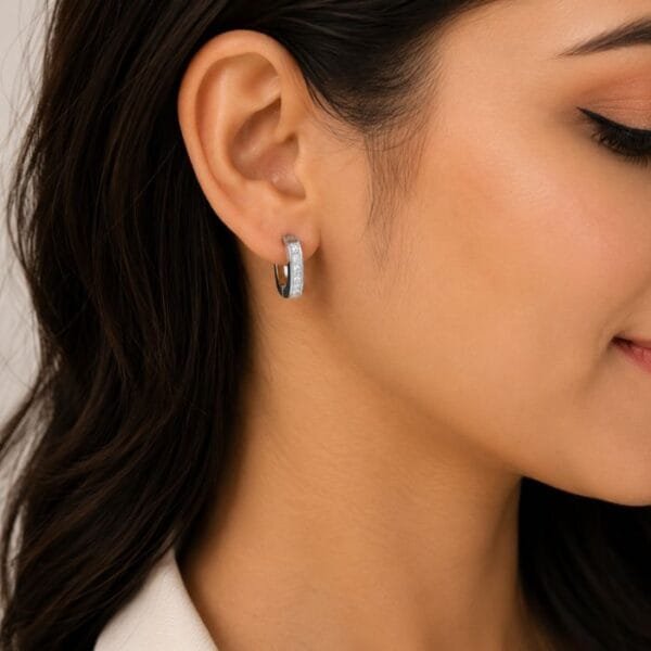 EARRING BALI (8) EARRING BALI (8)