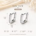 EARRING BALI (9)