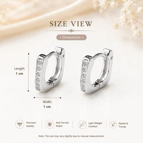 EARRING BALI (9) EARRING BALI (9)