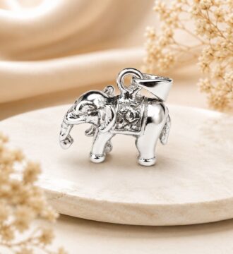ELEPHANT LOCKET (2)