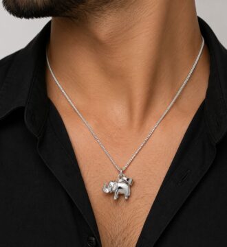 ELEPHANT LOCKET (6)