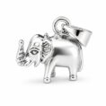 ELEPHANT LOCKET (8)