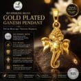 GANESH LOCKET (2)