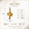 GANESH LOCKET (5)