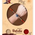 RAKHI (1)