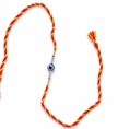 RAKHI (1)