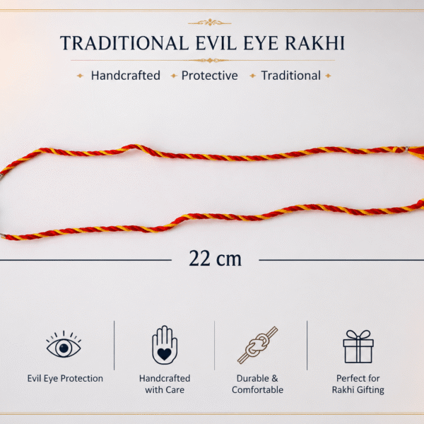 RAKHI (2) RAKHI (2)