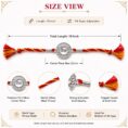 RAKHI 3 (1)