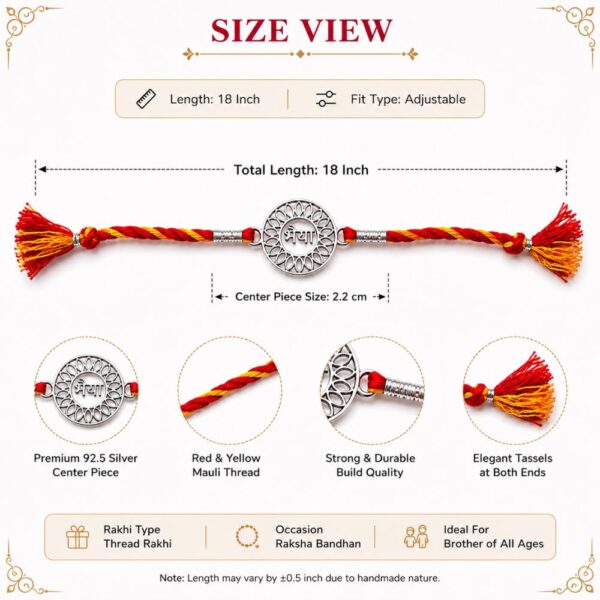 RAKHI 3 (1) RAKHI 3 (1)