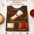 RAKHI (3)