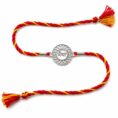 RAKHI 3 (2)