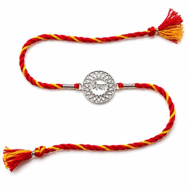 RAKHI 3 (2) RAKHI 3 (2)