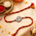 RAKHI 3 (3)