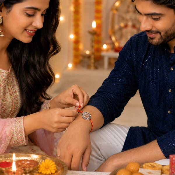 RAKHI 3 (4) RAKHI 3 (4)