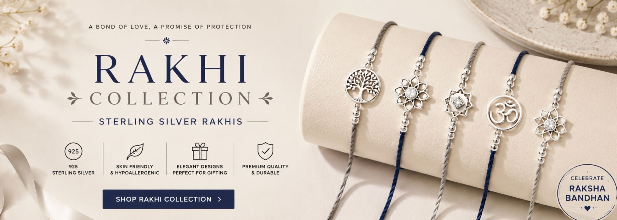 RAKHI TEMPLATE
