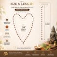 RUDARKSH CHAIN (1)