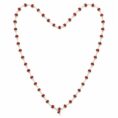 RUDARKSH CHAIN (2)