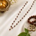RUDARKSH CHAIN (4)