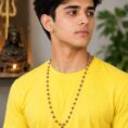 RUDARKSH CHAIN (5)