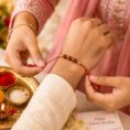 RUDARKSHA RAKHI (2)