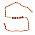 SILVER RAKHI (10)