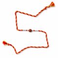 SILVER RAKHI (4)