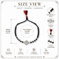 SILVER RAKHI (7)