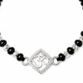 SILVER RAKHI (8)