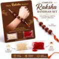 SILVER RAKHI (9)
