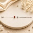SRKJ_92BRACELET_01 (1)