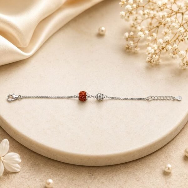 SRKJ_92BRACELET_01 (1)