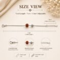 SRKJ_92BRACELET_01 (3)