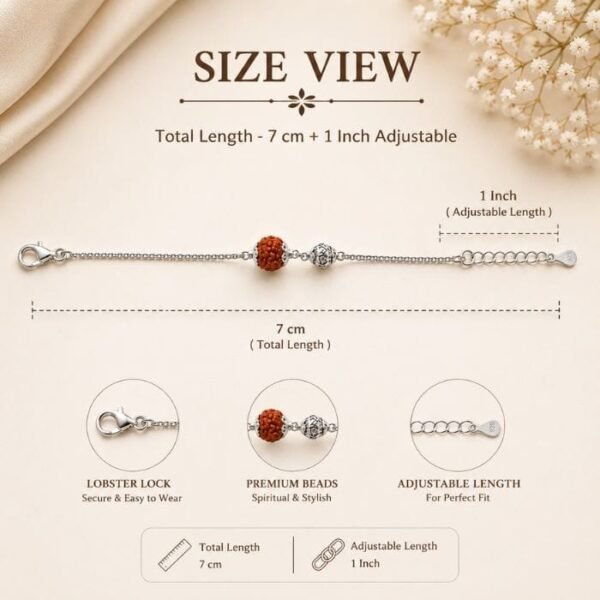 SRKJ_92BRACELET_01 (3)
