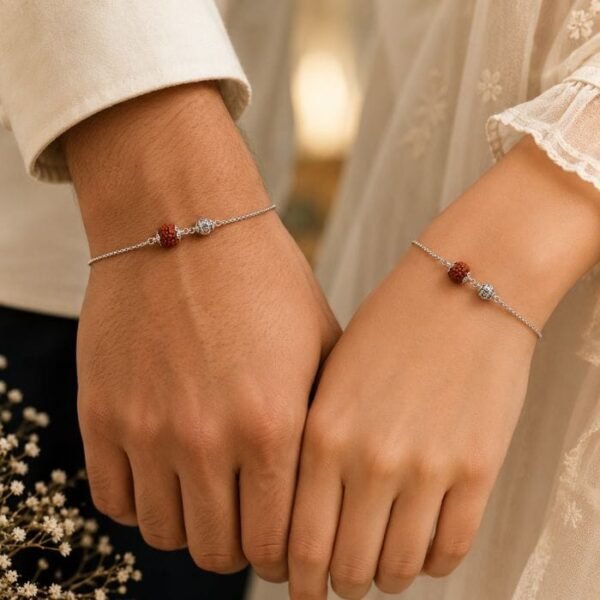 SRKJ_92BRACELET_01 (4)